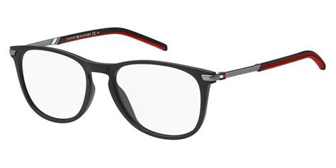 lentes opticos tommy hilfiger|tommy hilfiger founded.